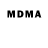 Метамфетамин Декстрометамфетамин 99.9% davidova nataliya