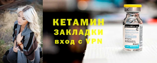 индика Верея