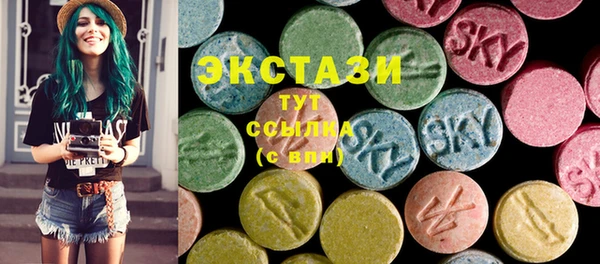 индика Верея