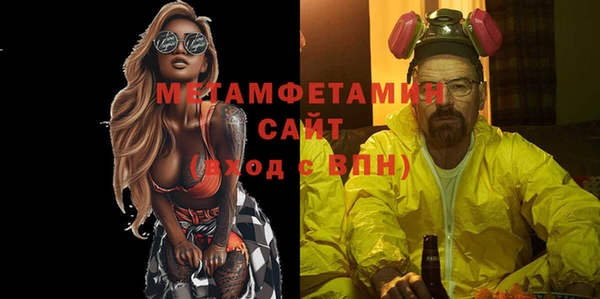 индика Верея